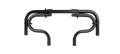 Tongwiseocean™ CaloNext Diesel Heater Bracket