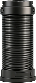 Tongwiseocean™ CaloNext Diesel Heater Air Intake Pipe