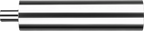 Tongwiseocean™ CaloNext Diesel Heater Exhaust Outlet