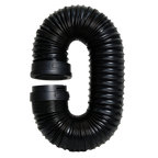 Tongwiseocean™ CaloNext Diesel Heater Air Intake Pipe