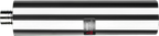 Tongwiseocean™ CaloNext Diesel Heater Exhaust Outlet